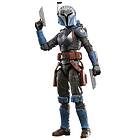 Hasbro Star Wars Black Series Archive Action Figure Bo-Katan Kryze 15 cm