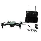 Gear4Play Foldable Drone