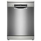 Bosch SMS4ETI28E Stainless Steel