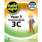 Power Maths 2nd Edition Practice Book 3C