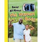 Read All About the Human Body