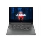 Lenovo Legion Slim 5 16APH8 82Y9007EMX 16" Ryzen 5 7640HS 16GB RAM 512GB SSD RTX 4060