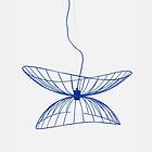 Globen Ray 70cm