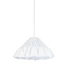PRhome Stina