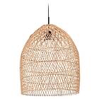 Kave Home Domitila