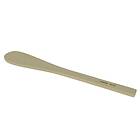 de Buyer Träspade, omrörare, slickepott, B Bois de 30 cm