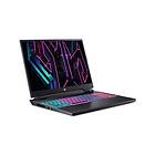 Acer Predator Helios Neo 16 PHN16-71 NH.QLVED.009 16" i9-13900HX 32GB RAM 1TB SSD RTX 4070