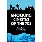 Shocking Cinema of the 70s