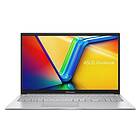 Asus VivoBook 15 F1504ZA-BQ528W 15.6" i5-1235U 16GB RAM 512GB SSD