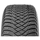 Goodyear UltraGrip Arctic 2 SUV 245/60 R18 109T FP XL