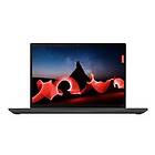 Lenovo ThinkPad T14 Gen 4 21K30026MX 14" Ryzen 7 Pro 7840U 32GB RAM 512GB SSD