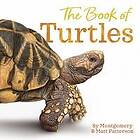 The Book of Turtles