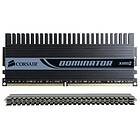 Corsair XMS2 Dominator TwinX DDR2 1066MHz 2x1GB (TWIN2X2048-8500C5D)
