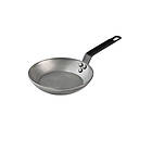 Mauviel M'Steel Fry Pan 20cm