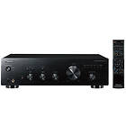 Pioneer A-20