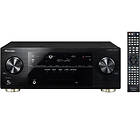 Pioneer VSX-922