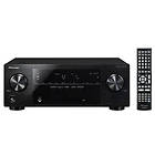 Pioneer VSX-527