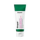 Dr.Jart+ + Cicapair Foaming Cleanser 100ml