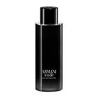 Giorgio Armani Code edt 200ml
