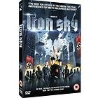 Iron Sky (UK)