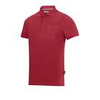 Snickers Workwear Pikétröja 1600 3XL 27081600009