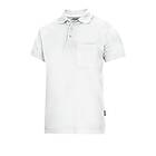 Snickers Workwear Pikétröja 0900 S 27080900004