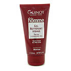 Guinot Tres Homme Facial Cleansing Gel 150ml