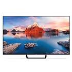 Xiaomi TV A Pro 85" 4K Ultra HD (3840x2160) Google TV