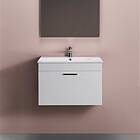 Hafa Tvättställsskåp Go Compact 1580100H
