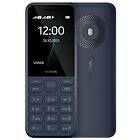 Nokia 130 (2023) Dual SIM