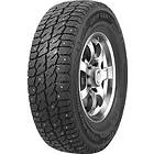 Linglong Green-Max Winter G Van 2 225/65 R16 112R C Dubbdäck