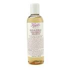 Kiehl's Rice & Wheat Volumizing Shampoo 250ml