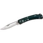 Buck Knives 110 EcoLite