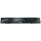 Toshiba HD-XE1