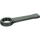 Bahco Slagringnyckel 4.1/8"