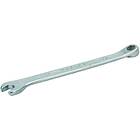 Bahco U-Fastnøkkel 3 Mm