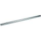 Bahco Stålrörshandtag 22 Mm