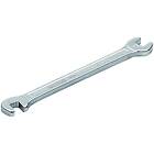 Bahco U-Nyckel 4.5 Mm