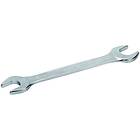Bahco U-Nyckel 1", 1.1/8"