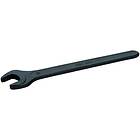 Bahco U-Nyckel Enkel 19 Mm