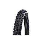 Schwalbe Ice Spiker Pro 29´´ Tubeless Mtb Tyre Silver 29´´ 2,60