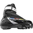 Salomon Skiathlon Jr 11/12