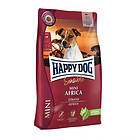 Happy Dog Sensible Mini Grain Free 4kg
