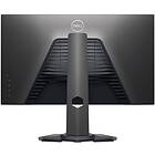 Dell G2524H 25" Gaming Full HD IPS 240Hz