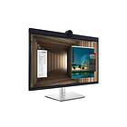 Dell UltraSharp U3224KBA 32" 6K IPS