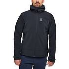 Haglöfs Chilly Softshell Jacket (Men's)