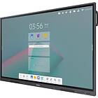 Samsung Interactive E-Board WA65C 65" 4K UHD
