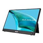 Asus ZenScreen MB16AHG 16" Gaming Full HD IPS 144Hz