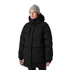 Helly Hansen Aurora Parka (Women's)