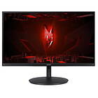 Acer Nitro XF240YS3 (biphx) 24" Gaming Full HD VA 180Hz